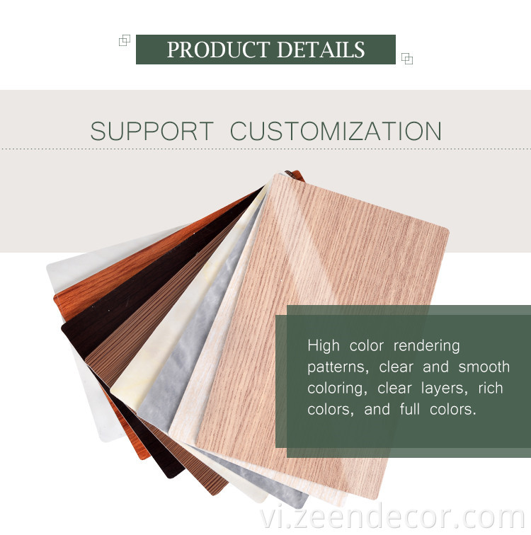 Bảng đá cẩm thạch PVC.UV Tấm đá cẩm thạch.UV bảng điều khiển bằng đá cẩm thạch.UV PVC Marble Sheet.UV Marble Sheet.UV Marble Panel.UV Coating Wall Sheet.Artificial Marble Sheet.Acrylic Wall Panel